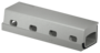 Rinnenkoerper Ohne Sohlengefaelle 1000 Mm 640991