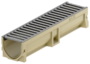 Rinnenelement 661974