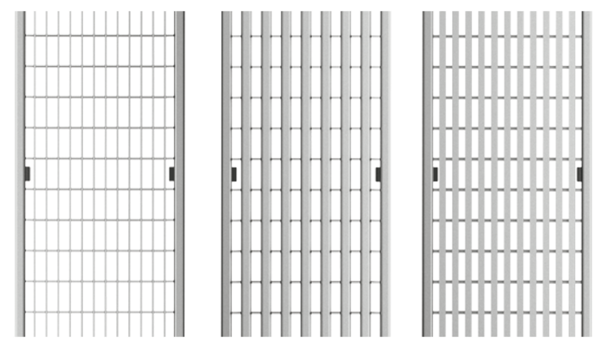 Nennweite 150  Klasse B 125 345922