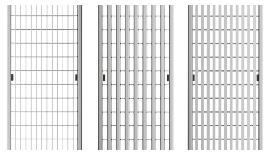 Nennweite 150  Klasse B 125 345922
