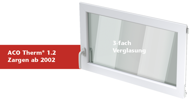 Hochwasserdicht Gem 267628