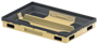 ACO Vario 2 537916