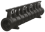 Qmax 225 2000 Mm 345100