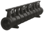 Qmax 225 2000 Mm 345100