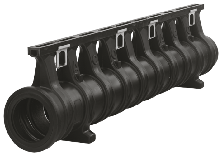 Qmax 225 2000 Mm 345100