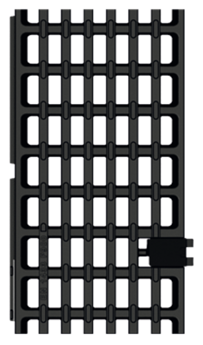 Klasse D 400 - Powerlock-performance 402171