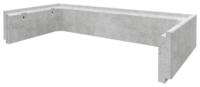 Betonaufsätze Betonaufsätze