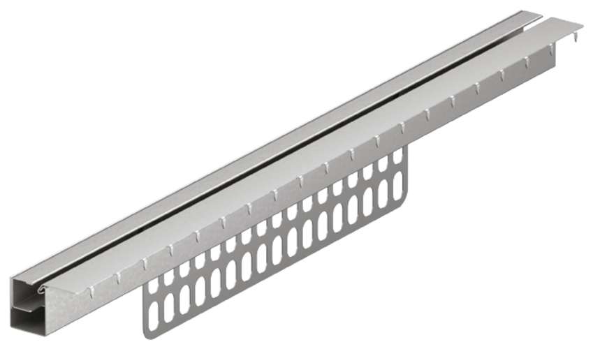 Kunstrasen-shockpad-einfassung 724701