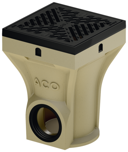 Punktablauf Multipoint B 125 408410