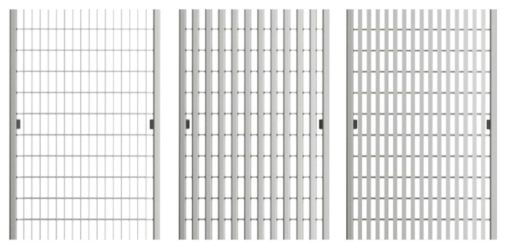 Nennweite 200  Klasse B 125 345910
