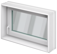 {Publikationsstruktur} {Publikationsstruktur}