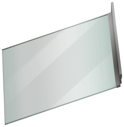 Abdeckungen Aus Esg-glas 354472