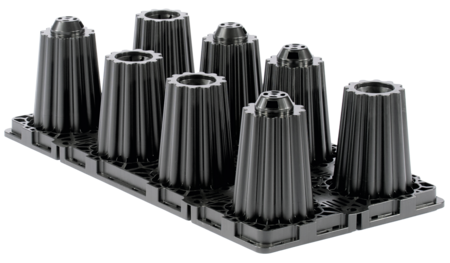 Stormbrixx Sickerset