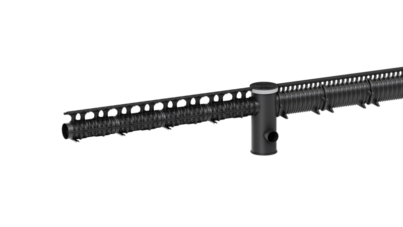 Qmax Neo 300 1000 Mm 387279