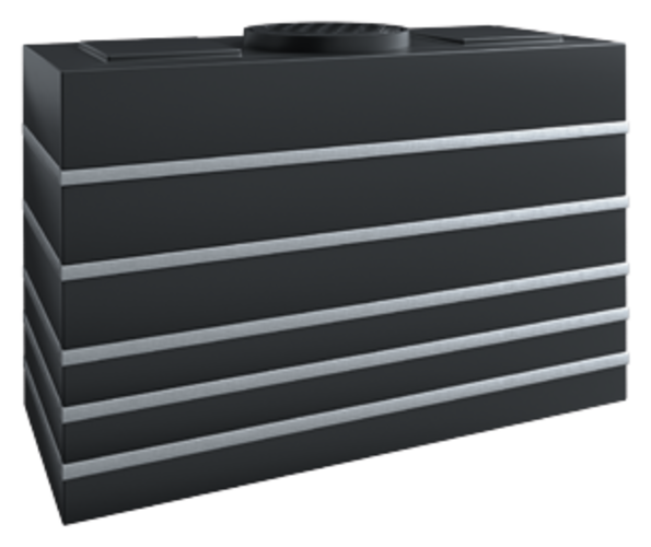 Rain4me Kellertank 268823