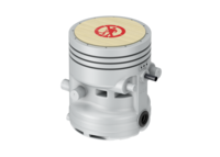 Muli-Flex Behältereinheit für den Rohbauer Muli-Flex Behältereinheit für den Rohbauer