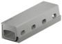 Rinnenkoerper Ohne Sohlengefaelle 1000 Mm 640989