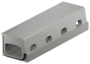 Rinnenkoerper Ohne Sohlengefaelle 1000 Mm 640989