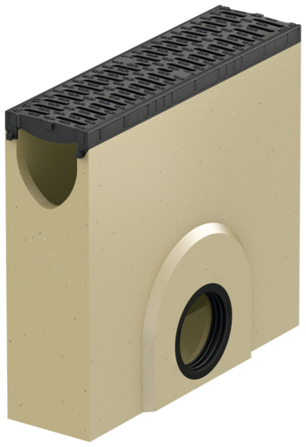 Einlaufkaesten 500 Mm 715328