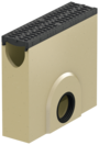 Einlaufkaesten 500 Mm 715328