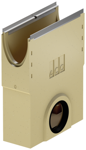 Einlaufkaesten 500 Mm 335889