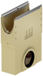 Einlaufkaesten 500 Mm 335889