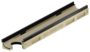Flachrinnen Ohne Sohlengefaelle 1000 Mm 633616