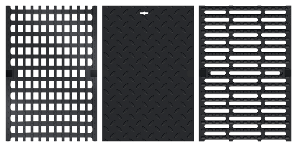 Klasse E 600 345892