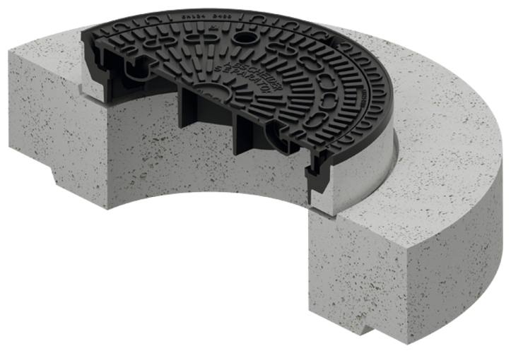 Aufbau 1 Als Abdeckplatte 359584