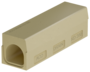 Rinnenkoerper Ohne Sohlengefaelle 1000 Mm 415629