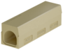 Rinnenkoerper Ohne Sohlengefaelle 1000 Mm 415629
