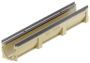 Rinnenkoerper Ohne Sohlengefaelle 1000 Mm 701370