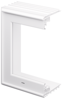Wechselsystem Standard