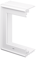 Wechselsystem Standard