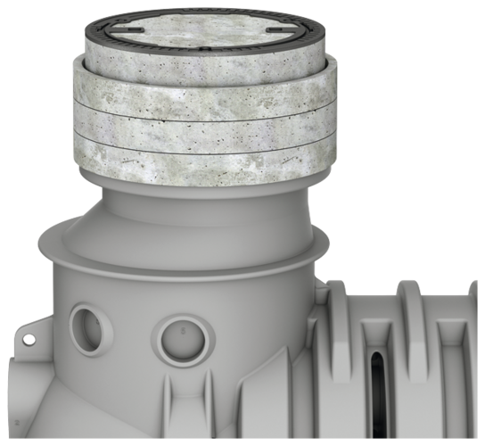 Aufsatzsysteme Fuer Lipulift-p 445729