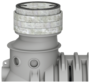 Aufsatzsysteme Fuer Lipulift-p 445729