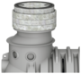 Aufsatzsysteme Fuer Lipulift-p 445729
