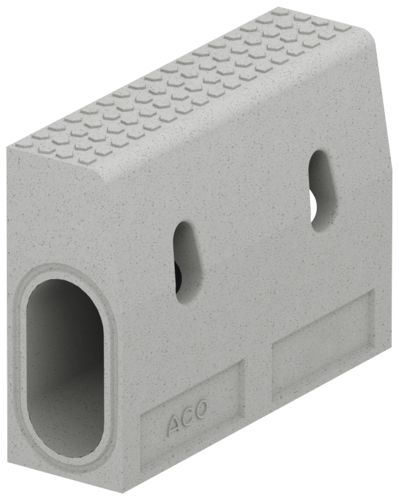 Rinnenkoerper Buskerb 500 Mm Und 1000 Mm 549696