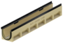 Rinnenkoerper Ohne Sohlengefaelle 1000 Mm 345038