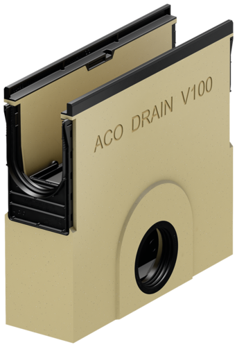 Einlaufkaesten 500 Mm 335823