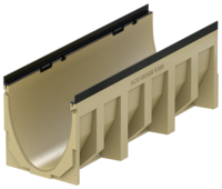 ACO DRAIN® Multiline V 300