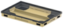 ACO Vario 2 687374