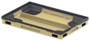 ACO Vario 2 687374