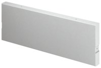 Hinterfüllplatten – Lkw-befahrbar Hinterfüllplatten – Lkw-befahrbar