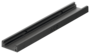 Rinnenkoerper Ohne Sohlengefaelle 1000 Mm 345112