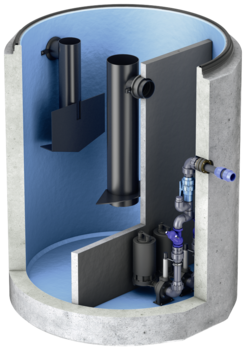 Lipulift-C (beschichtet)