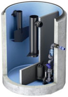 Lipulift-C (beschichtet)