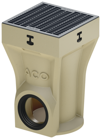 Europoint Komplettabläufe