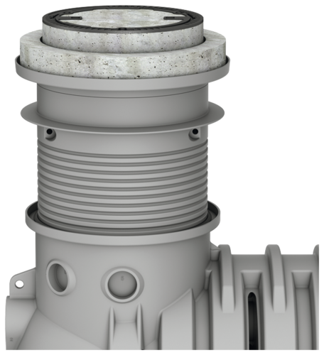 Aufsatzsysteme Fuer Lipulift-p 445731