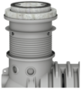 Aufsatzsysteme Fuer Lipulift-p 445731
